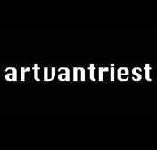 ART VAN TRIEST