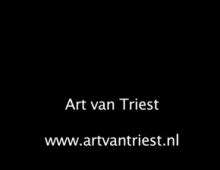 showreel